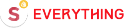 Everything Valentine